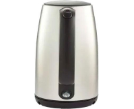 Midea MIDEA Czajnik elektryczny metalowy MK-17S30F2 - 1483309 - zdjęcie 2